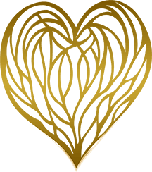 Heart Illustration